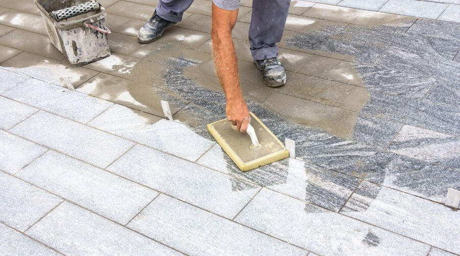 Professional residential roofers in West Concord, MN